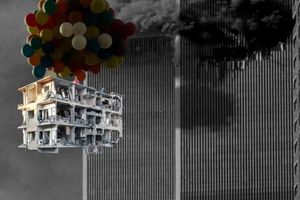 Tammam Azzam