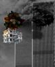 New York from Bon Voyage Series by Tammam Azzam contemporary artwork Photography