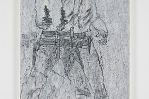 MADSAKI