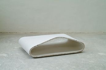 Valerie Krause contemporary artist