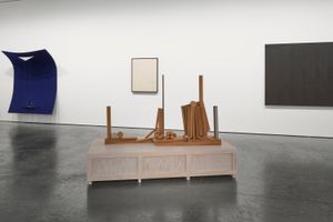 Group Exhibition
