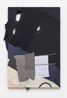 If we mustIm ready by Martine Syms contemporary artwork Sculpture