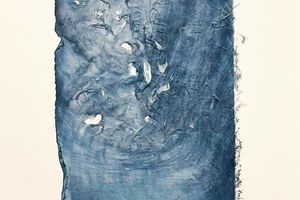 Wai Pong-Yu