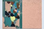 Lloyd Durling contemporary artist