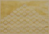 Lotus House by Albert Yonathan Setyawan contemporary artwork painting