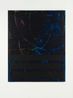 Song Cry Jay-Z by Tariku Shiferaw contemporary artwork Painting
