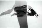 Kaori by Nobuyoshi Araki contemporary artwork Photography