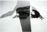 Kaori by Nobuyoshi Araki contemporary artwork photography
