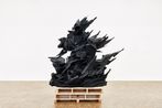 Wim Botha contemporary artist