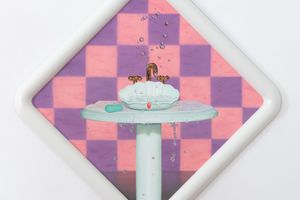 Emily Hartley-Skudder
