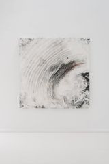 C-027 by Guillem Nadal contemporary artwork painting
