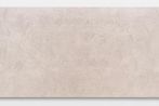 Mark Wallinger contemporary artist
