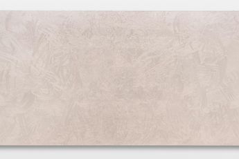 Mark Wallinger contemporary artist
