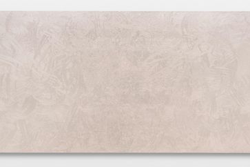 Mark Wallinger contemporary artist
