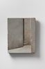 Unfinished Home 20250301 by Cai Lei contemporary artwork Sculpture