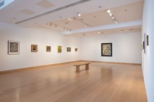 Group Exhibition