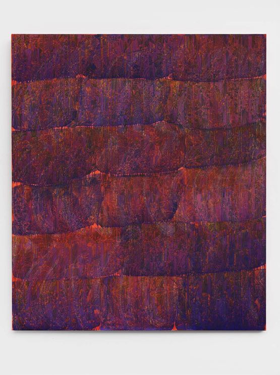 2017.34 2017.34 by Liang Yuanwei contemporary artwork Painting