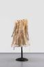 Dekonstuktion Venus by Azade Koker contemporary artwork Sculpture