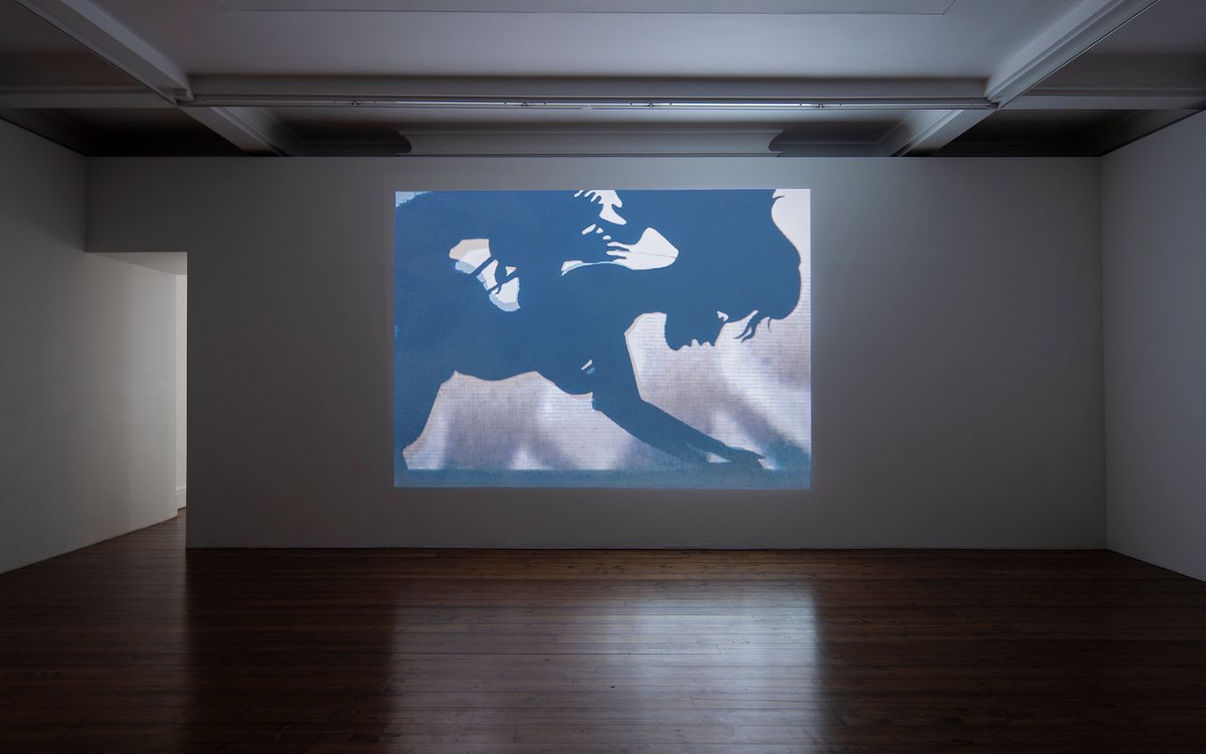 Kara Walker