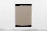 Borders of the Known World Borders I by Leonardo Anker Vandal contemporary artwork painting