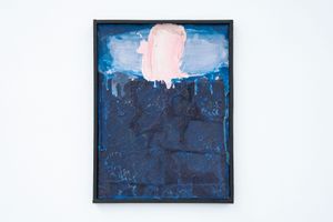 The Estate Of Josep Grau-Garriga