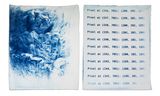 N0A9497 by Siwoo Lee contemporary artwork print