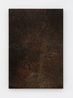 Untitled by Pieter Vermeersch contemporary artwork Sculpture