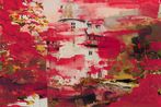 Melora Kuhn contemporary artist