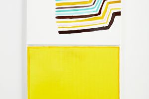 Rohan Hartley Mills