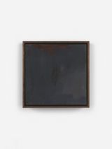 Rare Earth III by Deborah Tarr contemporary artwork painting