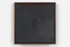 Deborah Tarr