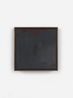 Rare Earth III by Deborah Tarr contemporary artwork Painting