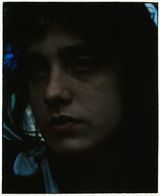 Untitled 112 by Bill Henson contemporary artwork photography