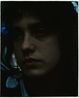 Untitled 112 by Bill Henson contemporary artwork Photography