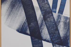 Hans Hartung