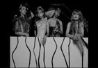 The Rules of Charge The Noble Temperament by Lin Yuqi contemporary artwork Moving Image