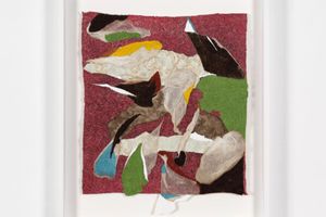 Francis Offman