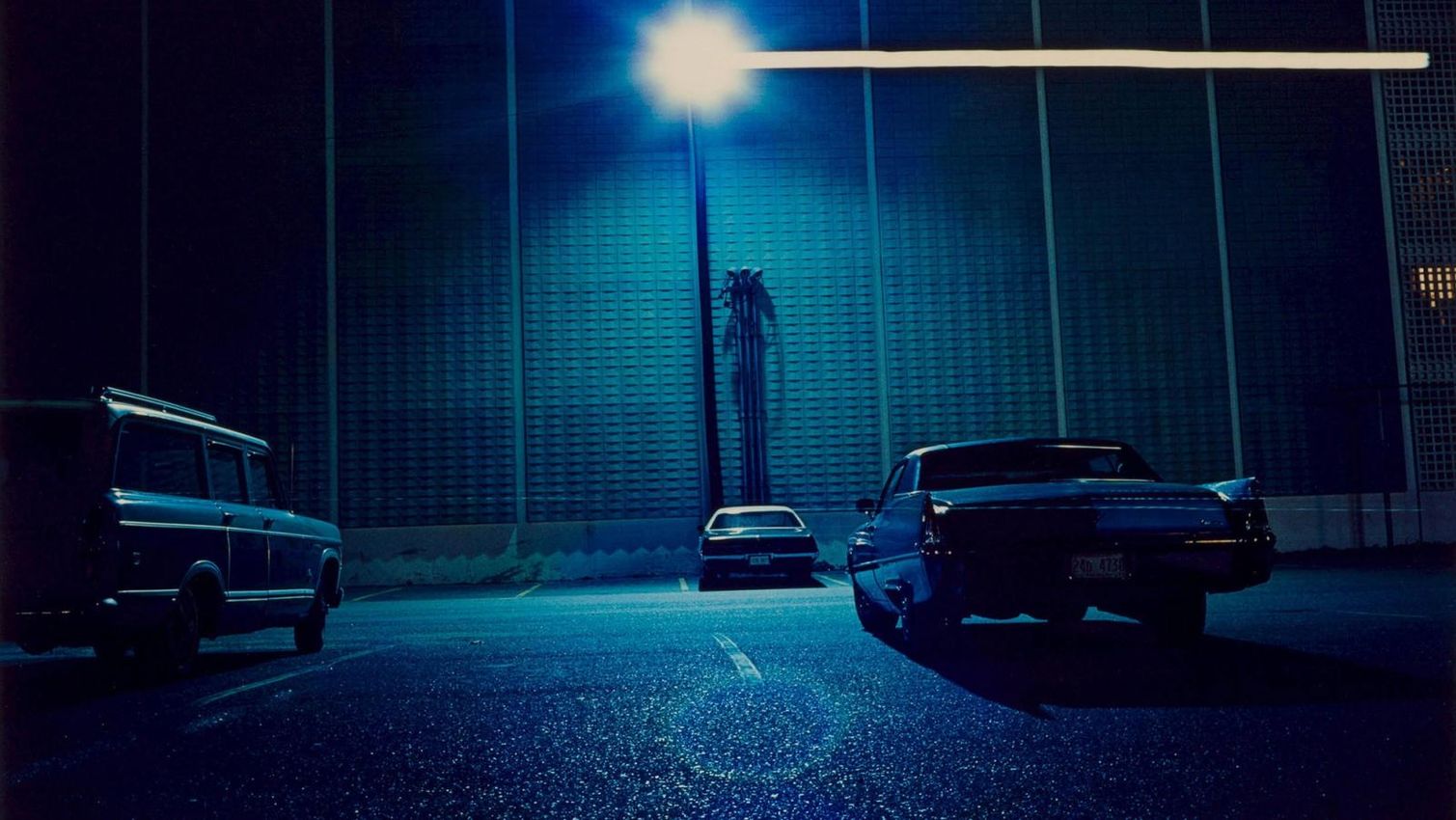 william eggleston 5×7 5 x 7 – Twin Palms Publishers