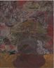 Untitled by Brett Goodroad contemporary artwork Painting