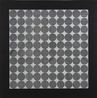 Zone EL 10 Paris by Mehdi Moutashar contemporary artwork Painting