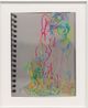 The Classics by Rachel Harrison contemporary artwork Print