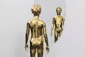 Elmgreen  Dragset