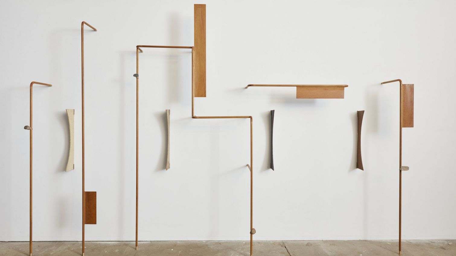 Group Exhibition