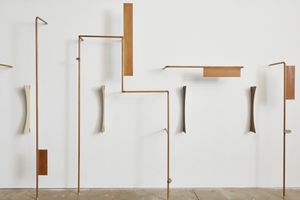 Group Exhibition