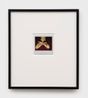 Full Lotus in 5-inch Heels by Genesis Breyer P-orridge contemporary artwork Photography