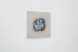 EXOSPHERE by Reijiro Wada contemporary artwork sculpture