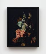 Untitled by Brenna Youngblood contemporary artwork photography