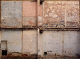 Vinatea by Clay Ketter contemporary artwork photography