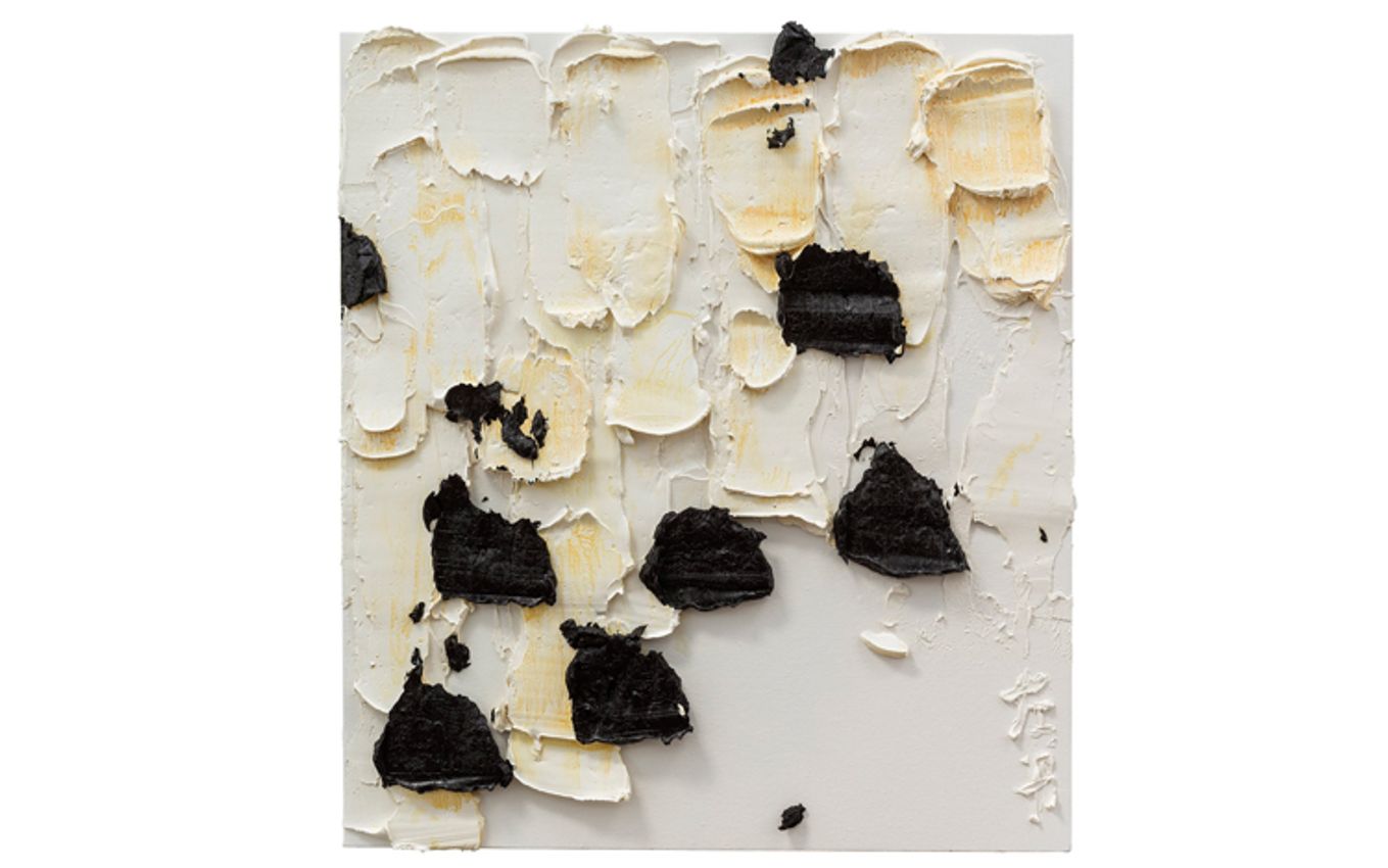 Zhu Jinshi