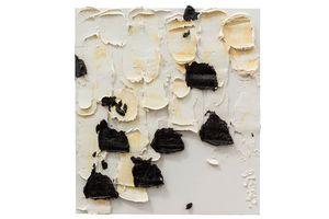 Zhu Jinshi